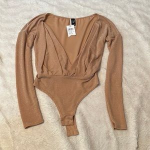 NWT Windsor Top